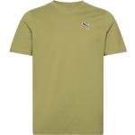 Puma Essentials T-shirts Størrelse XL 