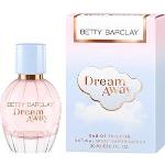 Betty Barclay Dufte til hende Dream Away Eau de Toilette Spray