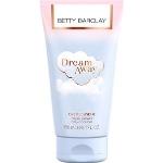 Betty Barclay Dufte til hende Dream Away Shower Gel