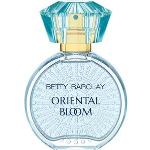 Betty Barclay Dufte til hende Oriental Bloom Eau de Parfum Spray