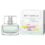 Betty Barclay Dufte til hende Tender Blossom Eau de Parfum Spray
