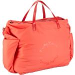 Betty Barclay Stefanie Shopper Womens Red Rot (coral) Size: 66x42x18 cm (B x H x T)