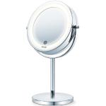 Beurer makeupspejl med lys - BS 55