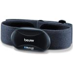 Beurer PM 250 Heart Rate Monitor for Use with Smartphones