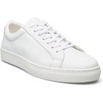 Hvide Bianco Low-top sneakers 