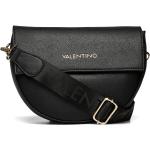Bigs Bags Crossbody Bags Black Valentino Bags