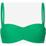 Grønne Bikinitoppe Størrelse XL til Damer 