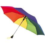 Orange Paraplyer Størrelse XL til Herrer 