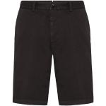 BILLIONAIRE Shorts & Bermuda Shorts