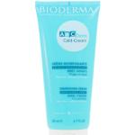Bioderma ABCderm Cold-Cream - 200 ml