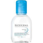 Bioderma Hydrabio H2O Micellar Water 100 ml