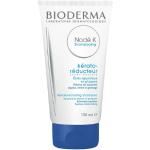 Bioderma Nodé K Shampoo - 150ml