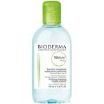 Bioderma Sébium H2O Solution Micellar Water - 250 ml