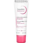 Bioderma Sensibio Defensive Soothing Cream 40 ml