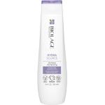 Matrix Biolage Shampoo til Livløst hår á 250 ml 