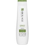 Matrix Biolage Shampoo til Skadet hår til Repatation á 250 ml 