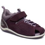 Biom Mini Sandal ECCO Purple