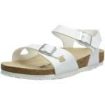 Birkenstock Rio Ladies' Sandals (Rio) - White, size: 35 EU