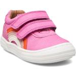 Pinke Bisgaard Low-top sneakers 