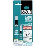 Bison Kombi Power Bisonite 62.5ml