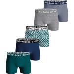 CR7 Brief 2-pack – underwear – shop at Booztlet