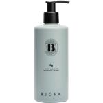 Silver shampoo Hvidt hår á 300 ml 