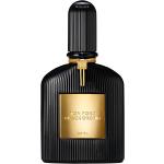 Tom Ford Black Orchid Eau de Parfum med Orkidéessens med Frugtnote 
