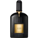 Tom Ford Black Orchid Eau de Parfum med Orkidéessens med Frugtnote 