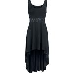 Black Premium by EMP Mullet Dress black XS