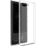 Blackberry Key2 covers på udsalg 