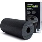 Blackroll Sportsmassage på udsalg 