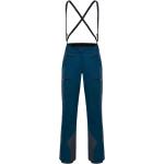 Sorte Outdoor bukser Størrelse XL til Damer på udsalg 
