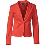 Blazer Best Connections - Coral - Coral, UK 14