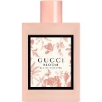 Gucci Bloom Eau de Toilette á 100 ml 