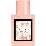 Gucci Bloom Eau de Toilette á 30 ml 