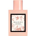 Gucci Bloom Eau de Toilette á 50 ml 