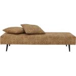 Bloomingville Daybed i Birk 