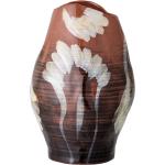 30 cm Bloomingville Vaser i Stentøj 