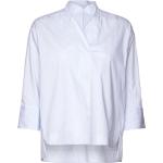 Gerry Weber Gerry Weber Edition Langærmede skjorter Med 3/4 ærmer Størrelse XL 