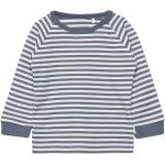 Fixoni Sweatshirts til Drenge fra Boozt.com med Gratis fragt 
