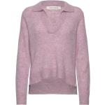 Pinke Sweaters Størrelse XL 