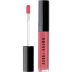 Bobbi Brown Crushed Oil-Infused Gloss #05 Love Letter 6 ml.