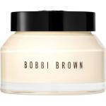 BOBBI BROWN Primere & Baser til Fastgørende effekt á 100 ml til Damer 