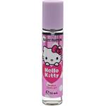 Hello Kitty Eau de Parfum Spray til Damer på Udsalg 
