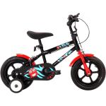 VidaXL Børnecykler 12 tommer til Børn på udsalg 