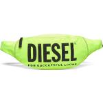 Diesel Bælter Størrelse XL 