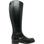 Boots Camil 33025