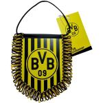 Gule Borussia Dortmund Bannere 