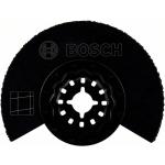 Bosch Gulvfliser 