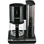 Bosch kaffemaskine - Styline TKA8013